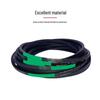 Xinyi Industrial Neoprene SPZ V-Belt