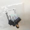 10 шт. Датчик положения распредвала 96325867 89933124 для Chevrolet Aveo Matiz Daewoo Kalos Tacuma Pontiac