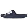 Мужские шлепанцы Wilcox Slide Dive Blue 1108042-DSPP