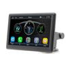 7in Multi-language Car BT MP5 Player Auto Multifunctional Car Music and Video Player Auto