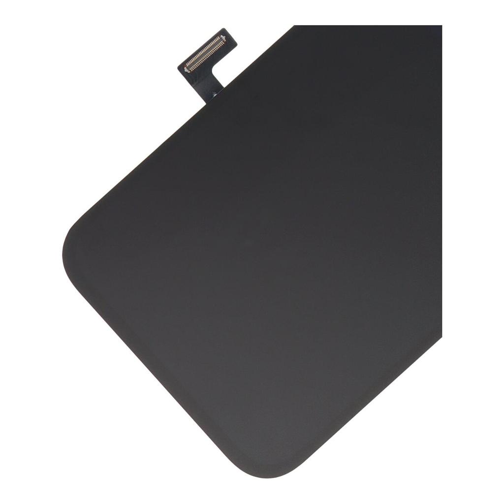 Apple Iphone 13 Замена жесткого OLED-дисплея IC