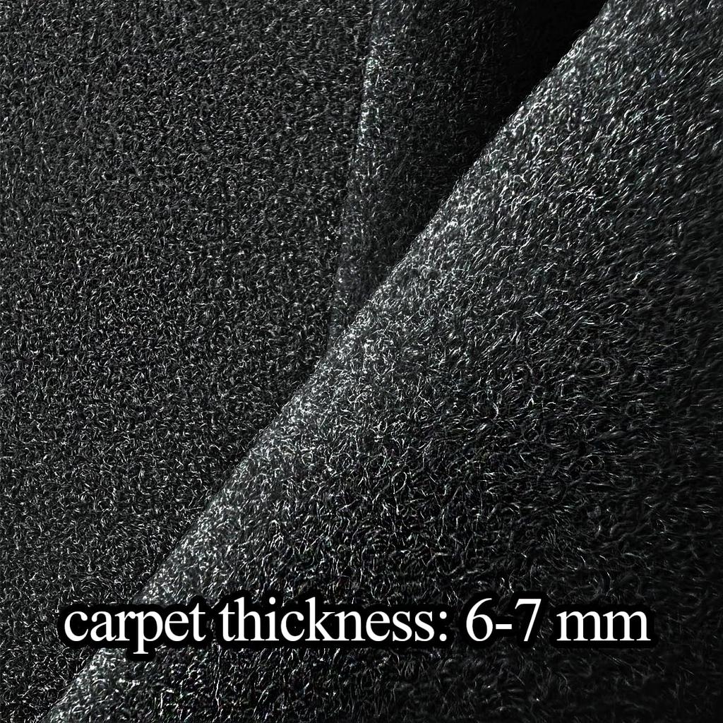 Накладка на приборную панель, коврик для приборной панели, подходит для Chevrolet Tahoe, Chevrolet Silverado, LTZ, Avalanche, Cadillac, Escalade, GMC, Suburban, Denali, Yukon