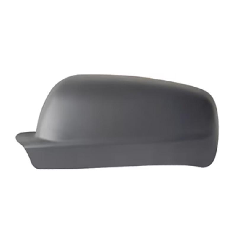 Подходит для Volkswagen Bora 03-06 годов выпуска. Крышка зеркала заднего вида, корпус, рамка, линза, отражатель.