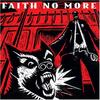 CD FAITH NO MORE - King For A Day, Fool For A Life 8285602 Slash 1998 Europe Rock Used