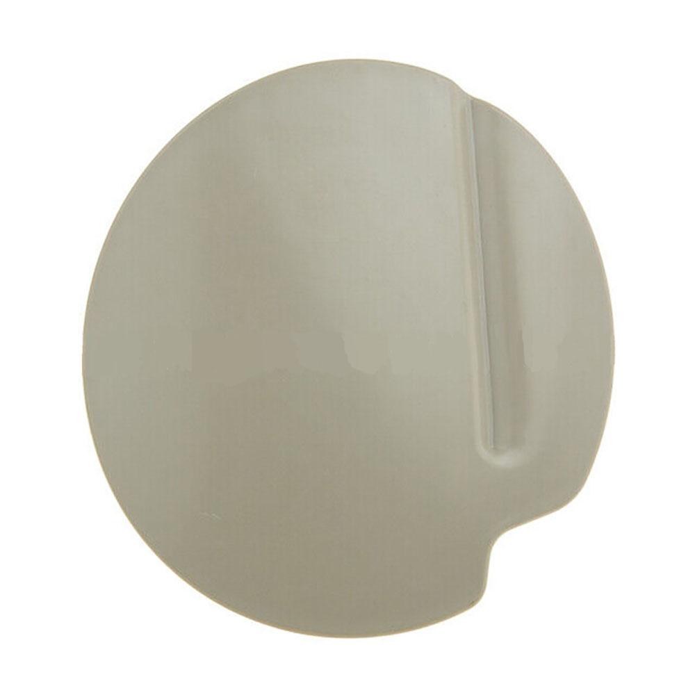 Крышка лючка бензобака 7700834109 Для Renault Megane MK1