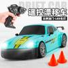 Дистанционное управление высокоскоростной гоночный автомобиль для дрифта 2.4G полноприводный спортивный автомобиль с дистанционным управлением игрушечный автомобиль для мальчика