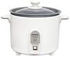 Panasonic Mini Cooker (1.5Go / 225g) SR-MC03-W (WH