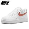 Galleria Nike Air Force 1 07 Fd0654 100