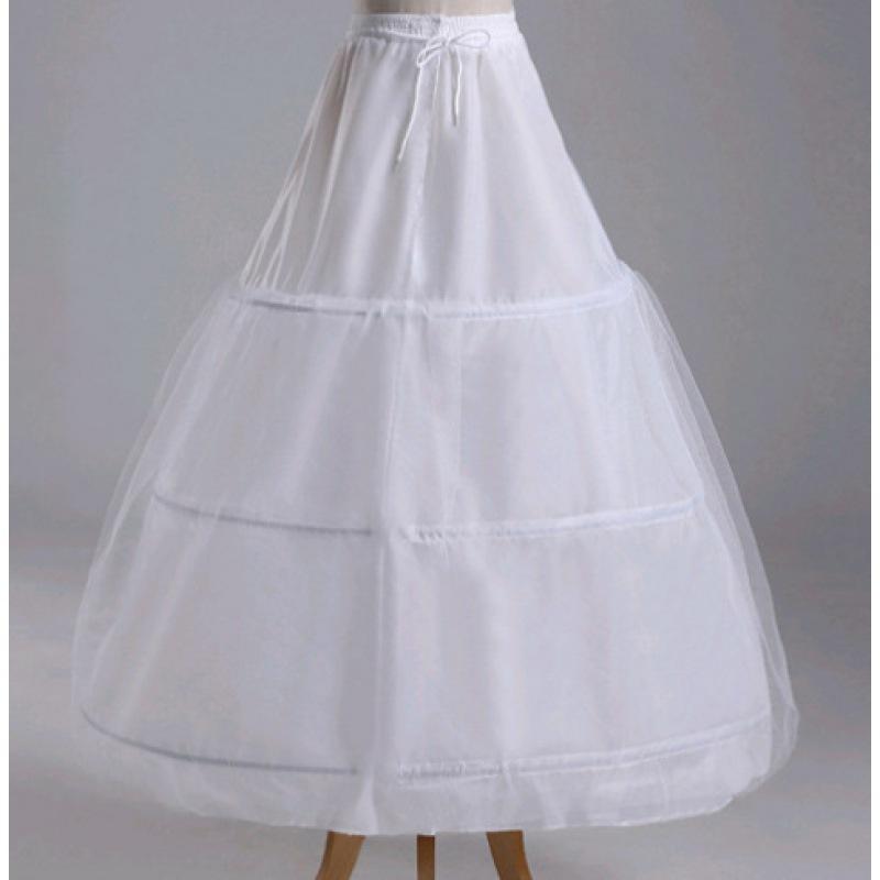 Frozen Beauty, Princess Anna Dress Anime Peripheral Ladies Long Dress Halloween Performance Dress