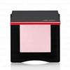 Shiseido Пудра для щек с внутренним сиянием
