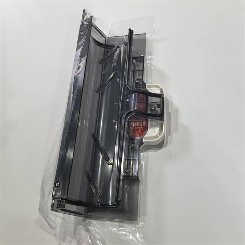 A04R-Sweeper Roller Cover for ILife W90 Cordless Wireless Dry Cleaning Smart Mop Vacuum Cleaner Accessories