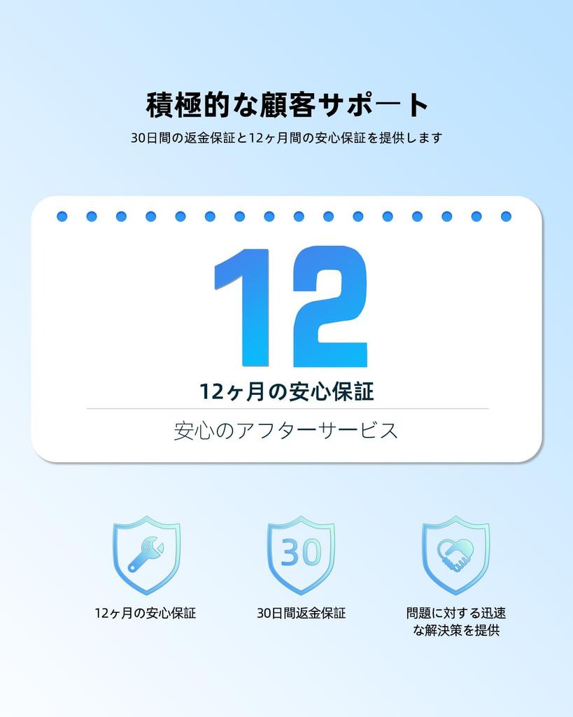 Адаптер переменного тока 19 В, совместимый с ноутбуками серий Acer Aspire 1 3 5 Swift 3 5, сменный адаптер питания постоянного тока для ПК, зарядный адаптер, кабель 3 м [Сертифицирован PSE/65 Вт]