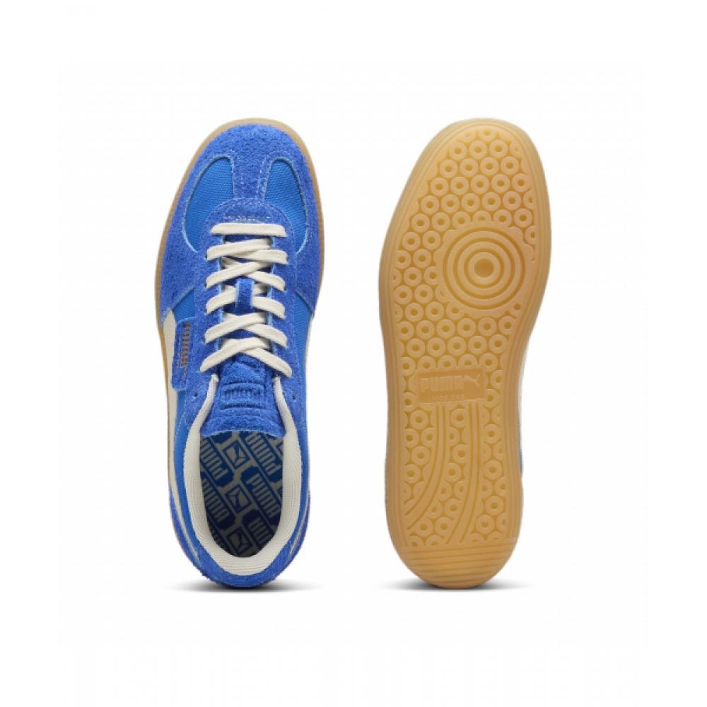 Puma Палермо Винтаж Палермо Винтаж 39684101 