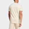 Adidas City Escape Tee IC9733