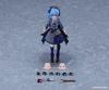 Figma Hololive Production Хосимати Суйсэй Пластиковая Раскрашенная Подвижная Фигурка Без Масштаба