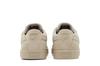 nanamica x Puma Suede Vintage GORE-TEX 'Vintage Khaki'