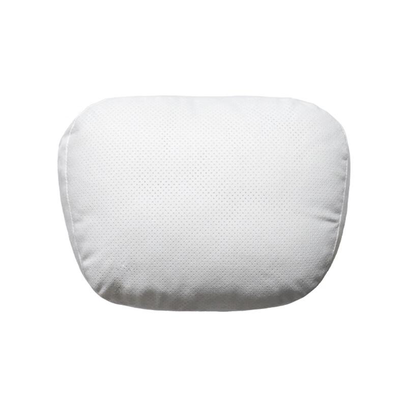 TITA Portable Car Headrest Travel Pillow