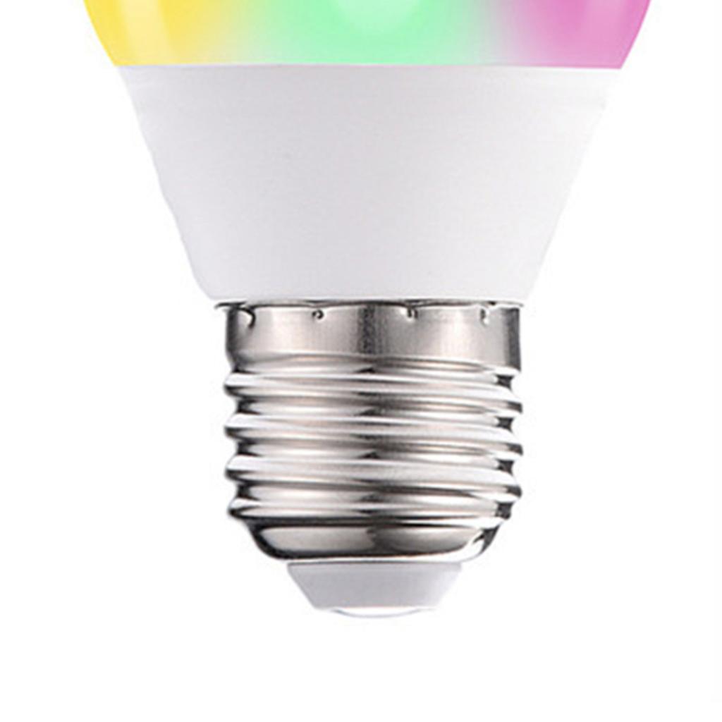 1 комплект светодиодных ламп, высокий свет, энергосберегающая яркость, несколько режимов освещения, функция памяти, алюминий E27