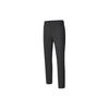 New Casual Pants Men's Pitch Black A11M411808F-BK