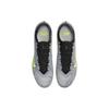Nike Air Zoom Vapor 15 "Коллекция к 25-летию" FB8395-060