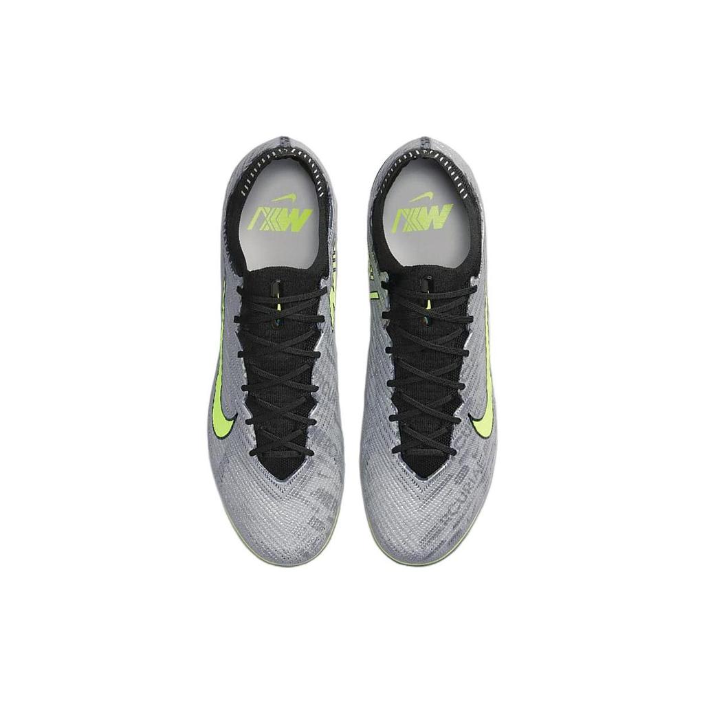 Nike Air Zoom Vapor 15 "Коллекция к 25-летию" FB8395-060