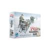 Looping Games - Looping Games 1911 Board Game: Amundsen Vs Scott Pegi 10