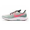 Air Zoom Pegasus 35 'Hot Punch' GS AH3482-004