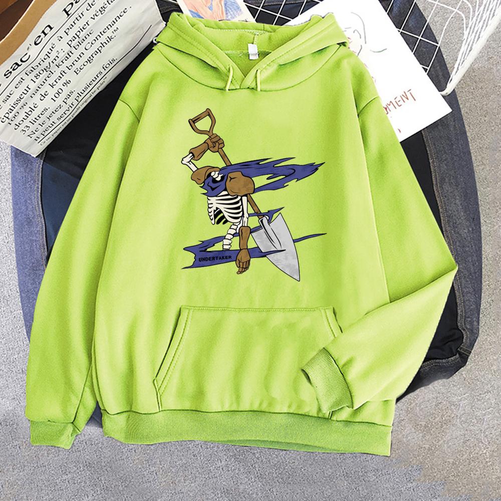 Аниме 86 восемьдесят шесть толстовок унисекс унисекс женский хип-хоп Sudadera Mujer Wo унисекс одежда свободная повседневная унисекс уличная одежда эстетичная корейская