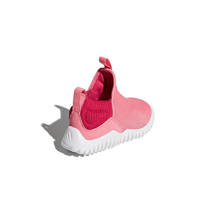 adidas Rapidazen 2 Детская обувь для малышей Baby CP9422