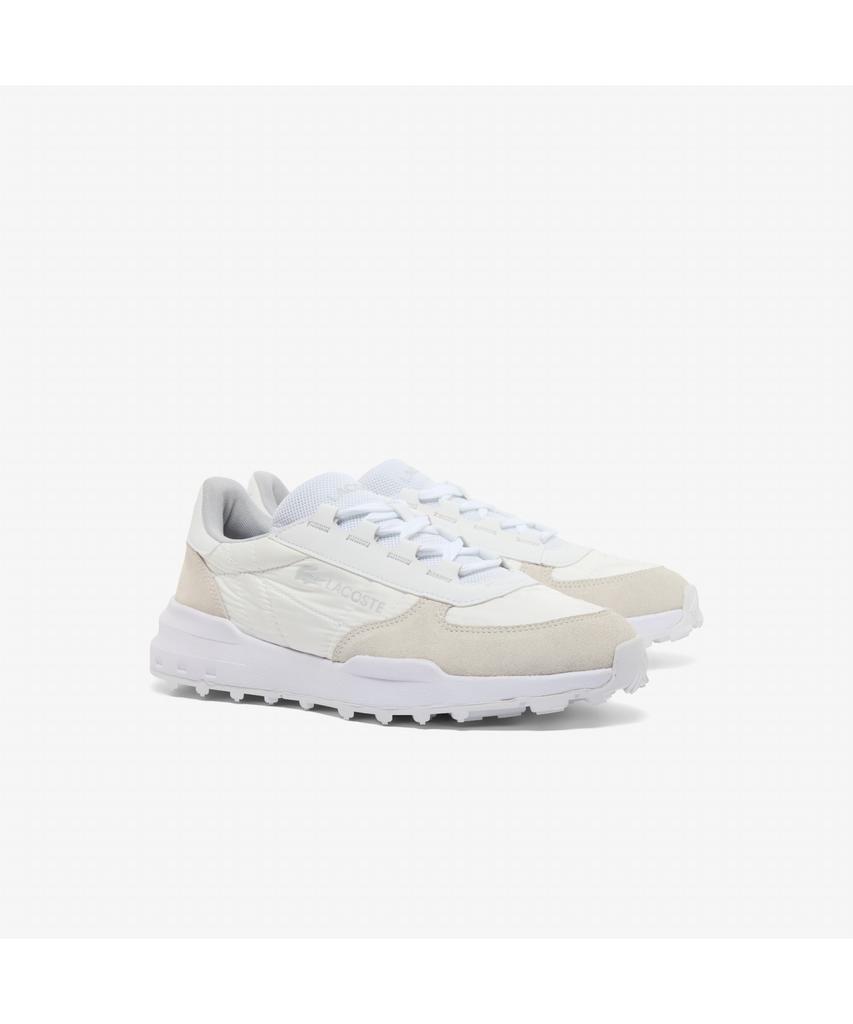 Мужские кроссовки Lacoste Elite Active Evo Rz6084M55N 14X