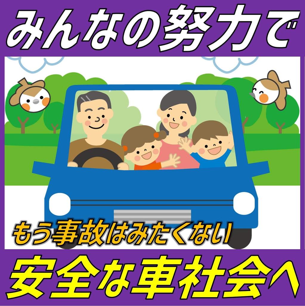 Набор для безопасности вождения пожилых людей Ogriculture (2 магнита для пожилых людей) & (Активируемый спереди и сзади магнитный цельный)