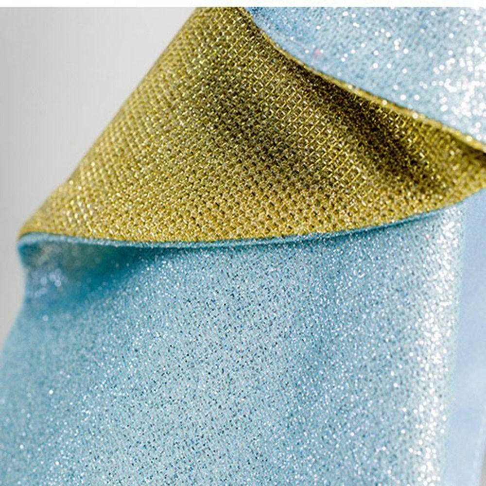 8 Styles Doll Clothes Suit Exquisite Wedding Dresses  For 30cm Doll/for 1/6 BJD Dolls