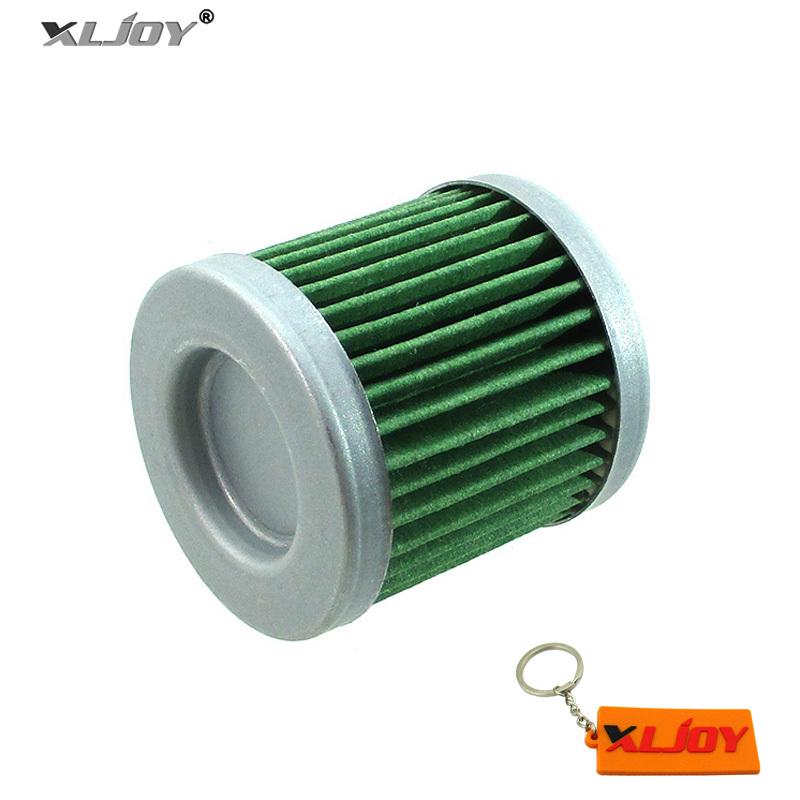 Outboard Boat Marine Fuel Filter For Honda 16911-ZY3-010 18-79908 BF 250A 75DK0 80A 90DK0 100A 115A2 130A 135A4 200A6 225A6 AK3