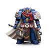 Ultramarines Honour Guard 1/18 Scale Action Figure (2)