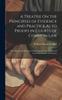 Книга A Treatise On the Principles of Evidence and Practice As To Proofs In Courts of Common Law: With Elementary Rules for Conducting the Examination and C