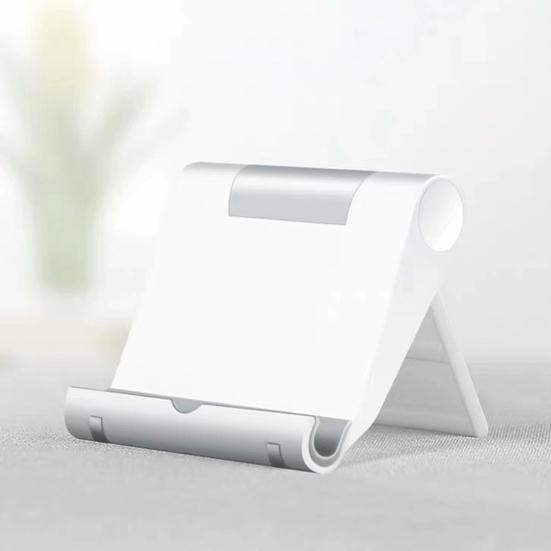 Светодиодная доска для заметок с цветной подсветкой, акриловая доска для сообщений с подсветкой, доска для рисования и письма сухостираемым маркером для детей и взрослых