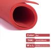 2 мм 50x90 см Цветные листы из ЭВА-пены DIY Косплей Craft Foam для костюмов, реквизита, поделок и школьных проектов Мягкие и прочные