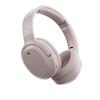 Edifier Беспроводные Bluetooth-наушники W820NB с тройным золотым стандартом ANC