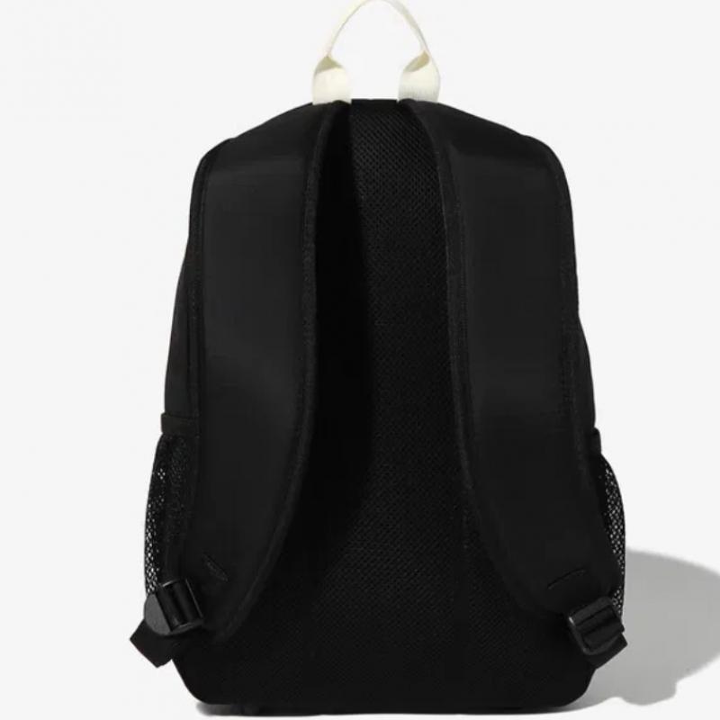 [fila Kids] Рюкзак Essential Fk3bpg1005x Blk q0zFk3bpg1005xBlk