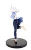 Sega Monogatari Series Premium Figure “Black Hanekawa” Ver.2 (Prize)