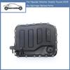 45280-3B811 452803B811 трансмиссионный масляный поддон для Hyundai Veloster Sonata Tucson IX35 Kia Sportage Optima Forte