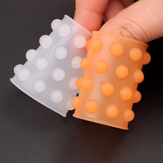 Силиконовое кольцо-задержка с текстурой бусин Тренажер для выносливости мужского удовольствия с анальной стимуляцией Безопасный для тела Незаметная игрушка для взрослых для интимности пар и