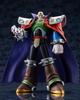 Kotobukiya Sigma Rockman X 210мм Пластиковая модель Вер. (приблизительно. высокий, немасштабный набор)