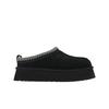 Кроссовки Tazz 2 черные женские 1174471-BLK