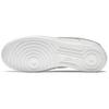 Nike Air Force 1 Gray Plume Horse, Design Feel, Blended, Mysterious Hand Drawn Distressed Abrasion Resistant Low top CW2288-111(Team1170-)