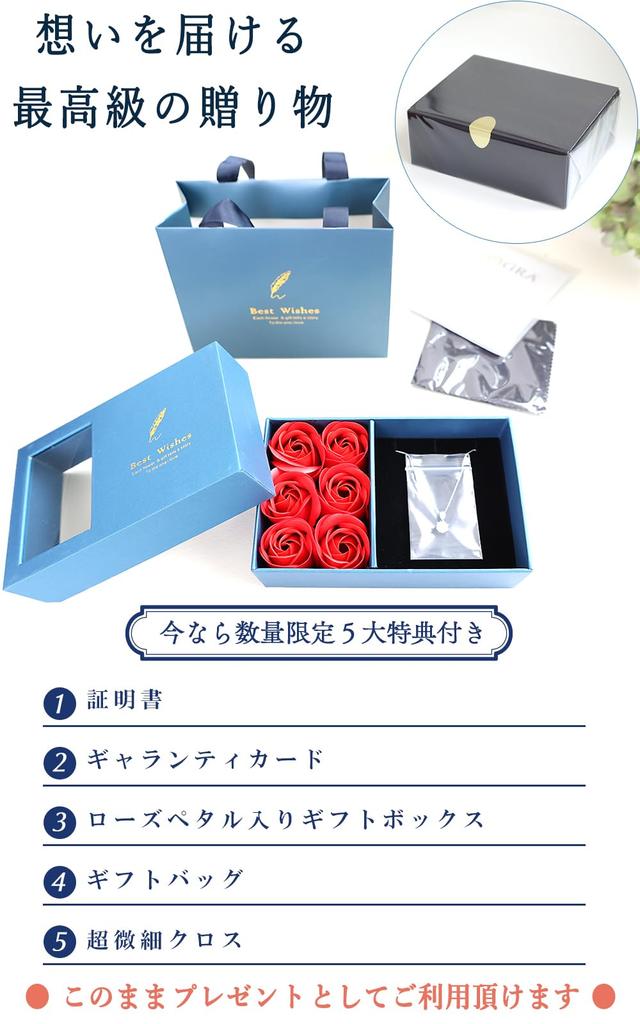 Ожерелье Ювелирные изделия, которые сияют ярче бриллиантов Ожерелье с муассанитом 1 карат Подвеска из серебра 925 пробы с платиновым покрытием Подарок на день рождения