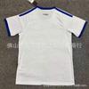 Montreal CF 2026-2027 MLS Home Away Short Sleeve Soccer Jersey Men Adult