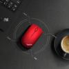 Lenovo ThinkPad Dual-Mode Wireless Mouse