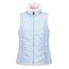 Regatta Womens/Ladies Wildrose Baffled Gilet