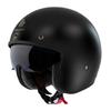 MT Helmets Открытый шлем Le Mans 2 SV S